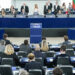 Parliament strengthens integrity, independence and accountability | News | European Parliament