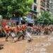 Severe floods kill at least 15 in China’s Chongqing, state media reports | CNN