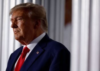 Special counsel brings more charges against Donald Trump in Mar-a-Lago classified documents case | CNN Politics