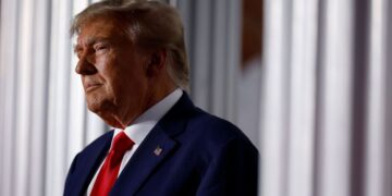 Special counsel brings more charges against Donald Trump in Mar-a-Lago classified documents case | CNN Politics