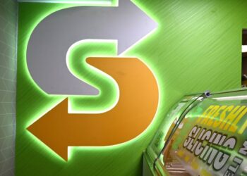 Subway was struggling. Here’s what it had to change to fight back | CNN Business