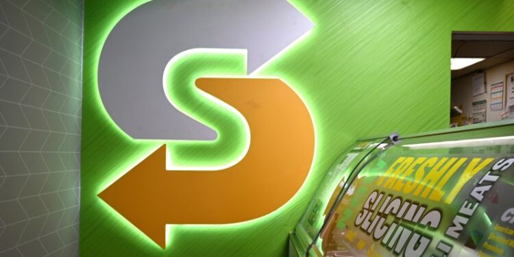 Subway was struggling. Here’s what it had to change to fight back | CNN Business