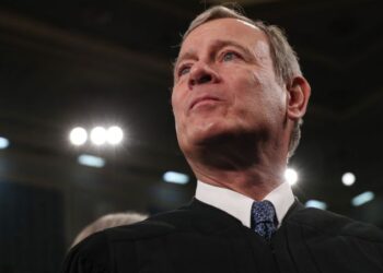 The Supreme Court’s continuing march to the right | CNN Politics
