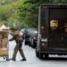 The US economy can’t function smoothly without UPS. That’s why a strike will hurt | CNN Business