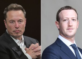 Twitter threatens to sue Meta after rival app Threads gains traction | CNN Business