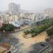 Typhoon Doksuri lashes China’s Fujian province after leaving 39 dead in the Philippines | CNN