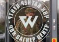 UK government is heavily criticized for underestimating Wagner group’s actions around the world | CNN
