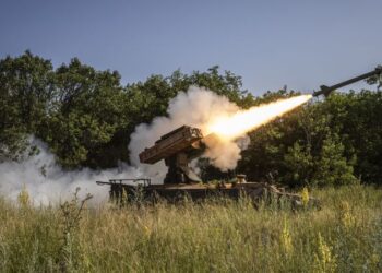 Ukraine’s counteroffensive is ramping up after months of slow progress | CNN