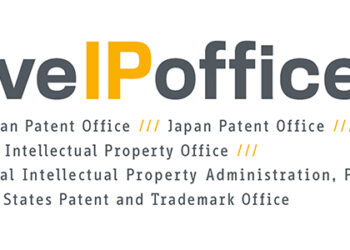 epi becomes part of IP5 industry