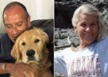 6 residents, including 4 from one family, are among at least 101 people killed in the Maui wildfire | CNN