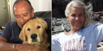 6 residents, including 4 from one family, are among at least 101 people killed in the Maui wildfire | CNN