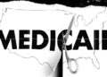 An ‘obscene’ number of kids are losing Medicaid coverage | CNN Politics