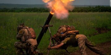 August 14, 2023 – Russia-Ukraine news