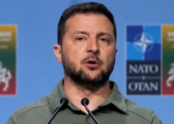 August 15, 2023 – Russia-Ukraine news