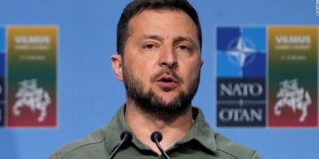 August 15, 2023 – Russia-Ukraine news