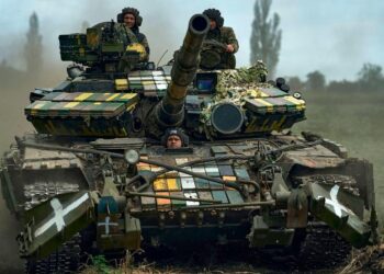 August 17, 2023 Russia-Ukraine news