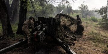 August 18, 2023 Russia-Ukraine news