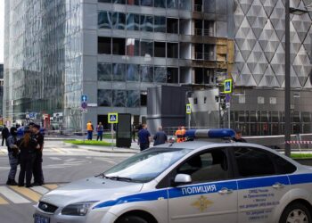 August 2, 2023 Russia-Ukraine news