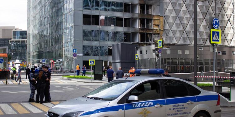 August 2, 2023 Russia-Ukraine news