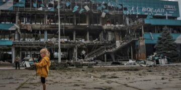 August 3, 2023 Russia-Ukraine news | CNN