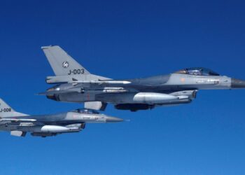 August 30, 2023 – Russia-Ukraine news