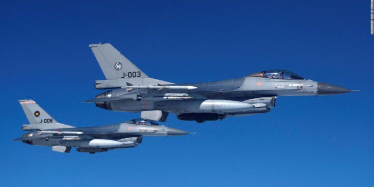 August 30, 2023 – Russia-Ukraine news