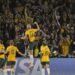 Australia reaches Women’s World Cup quarterfinals with win over Denmark as Sam Kerr makes tournament debut | CNN