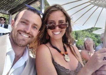 Australian surfers rescued in waters off remote Indonesian island after 38 hours missing at sea | CNN