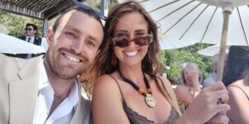 Australian surfers rescued in waters off remote Indonesian island after 38 hours missing at sea | CNN