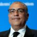 CBS News Chief Neeraj Khemlani is stepping down from his role | CNN Business