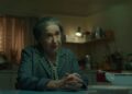 Casting choices of Helen Mirren and Bradley Cooper raise questions in ‘Golda’ and ‘Maestro’ | CNN