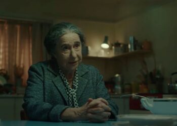 Casting choices of Helen Mirren and Bradley Cooper raise questions in ‘Golda’ and ‘Maestro’ | CNN