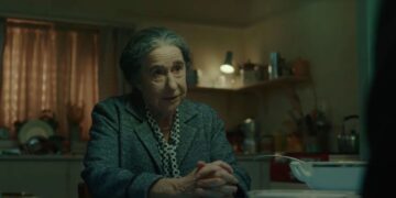 Casting choices of Helen Mirren and Bradley Cooper raise questions in ‘Golda’ and ‘Maestro’ | CNN