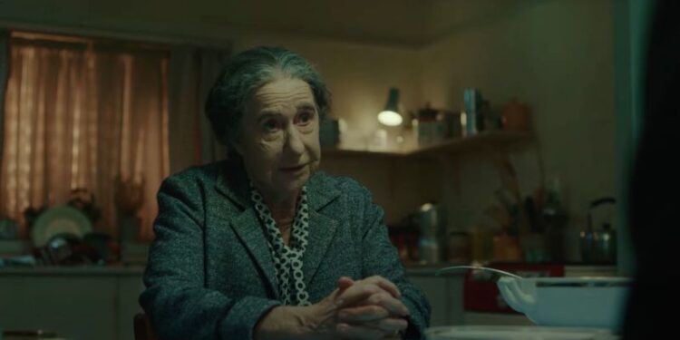 Casting choices of Helen Mirren and Bradley Cooper raise questions in ‘Golda’ and ‘Maestro’ | CNN