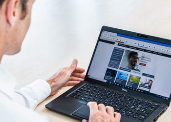 EPO Form 1201 (“Entry into the European phase”) discontinued as of 1 November 2023