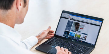 EPO Form 1201 (“Entry into the European phase”) discontinued as of 1 November 2023