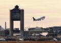 FAA announces millions in airport funding to tackle near collisions | CNN