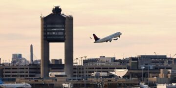 FAA announces millions in airport funding to tackle near collisions | CNN