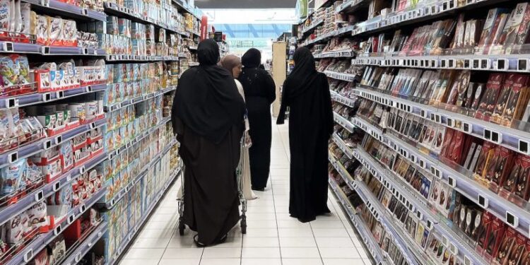 France to ban the wearing of abayas in schools, fueling accusations of Islamophobia | CNN
