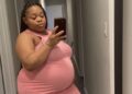 Georgia mother who alleges baby was decapitated during delivery files lawsuit | CNN
