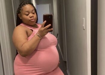 Georgia mother who alleges baby was decapitated during delivery files lawsuit | CNN