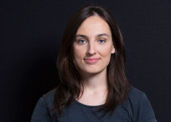 Germany probes suspected poisoning after exiled Russian journalist falls ill on train to Berlin | CNN