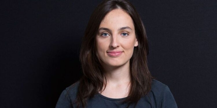 Germany probes suspected poisoning after exiled Russian journalist falls ill on train to Berlin | CNN