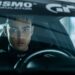 ‘Gran Turismo’ turns gamers into race car drivers in a slow-moving fact-based movie | CNN