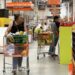 Home Depot’s slowing sales suggest Americans feel lousy about housing | CNN Business