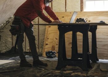 Homeowners are tapping into their home equity to get cash | CNN Business