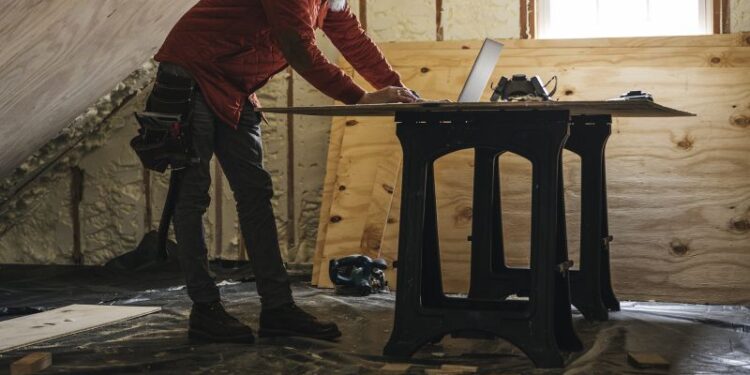 Homeowners are tapping into their home equity to get cash | CNN Business