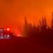 Hundreds of wildfires raging in Canada’s Northwest Territories prompt evacuations in what officials are calling a ‘crisis situation’ | CNN