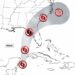 Hurricane watch issued for Florida’s Gulf Coast as Tropical Storm Idalia approaches | CNN