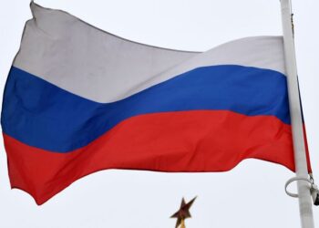 Imprisoned US citizen is charged with espionage by Moscow court | CNN